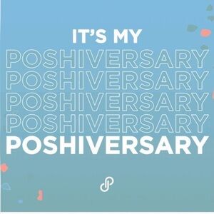 IT’S MY 11 YEAR ANNIVERSARY! 🌹🌹 DRPSYCH_FAVES12 - CRYSTAL LUXURY PSYCHOLOGY 🌹🌹